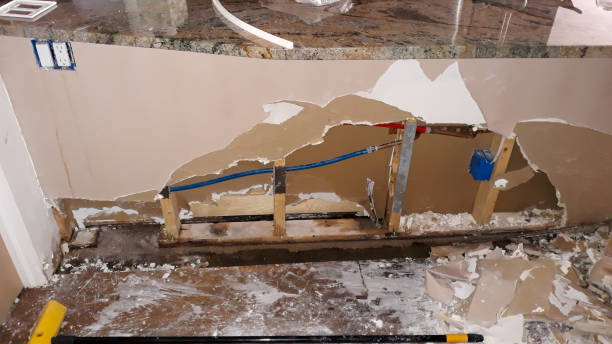 24/7 water damage repair in Chesilhurst, NJ