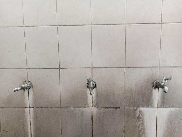 Fire Damage Restoration in Chesilhurst, NJ